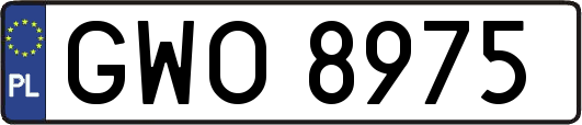 GWO8975