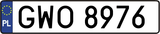 GWO8976