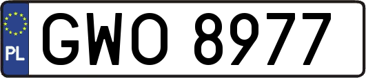 GWO8977