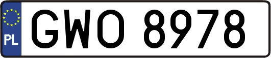 GWO8978