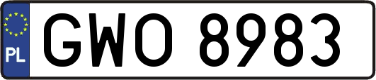GWO8983