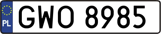 GWO8985