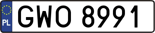 GWO8991