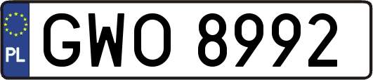 GWO8992
