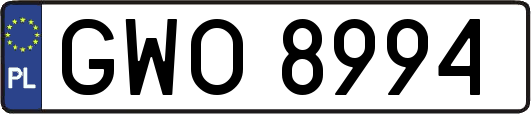 GWO8994