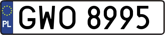 GWO8995