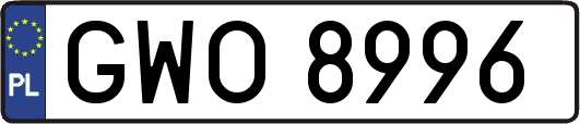 GWO8996