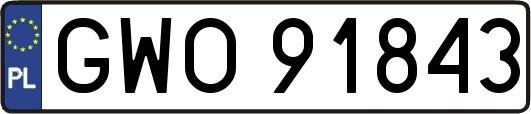 GWO91843