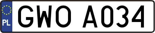 GWOA034