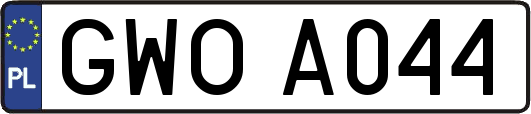 GWOA044