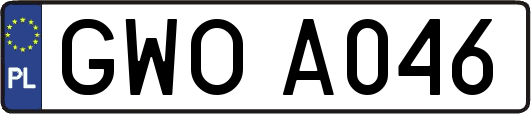GWOA046