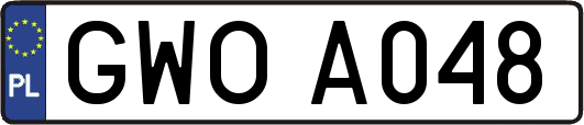 GWOA048