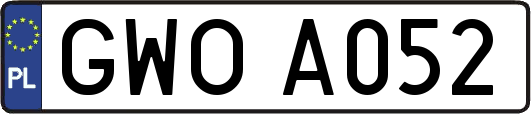 GWOA052