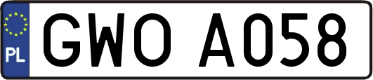 GWOA058