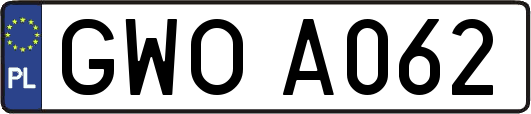 GWOA062