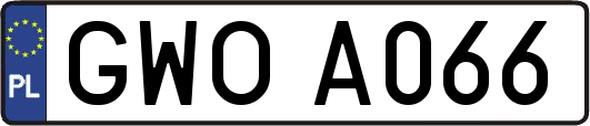 GWOA066