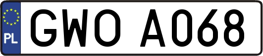 GWOA068