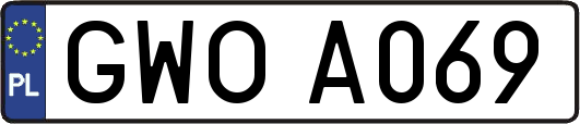 GWOA069