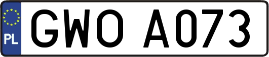 GWOA073