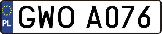 GWOA076