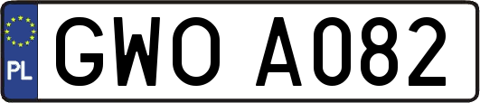 GWOA082