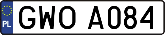GWOA084
