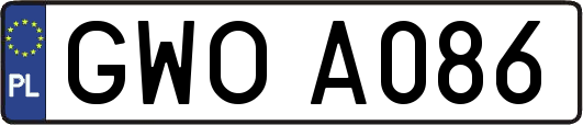 GWOA086