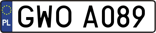 GWOA089