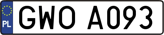 GWOA093
