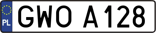 GWOA128