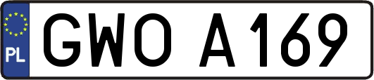 GWOA169