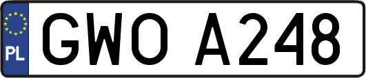 GWOA248