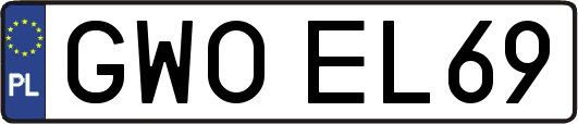 GWOEL69