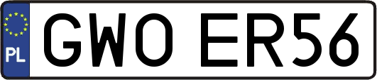 GWOER56