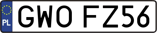 GWOFZ56