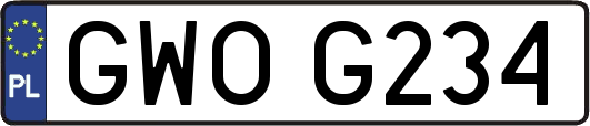 GWOG234