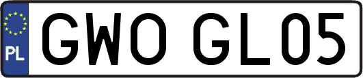 GWOGL05