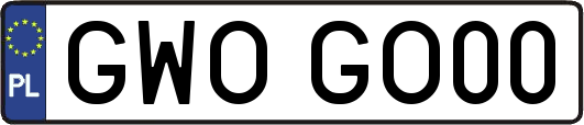 GWOGO00