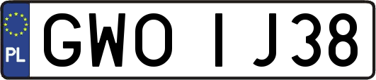 GWOIJ38