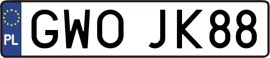 GWOJK88