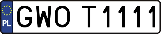 GWOT1111