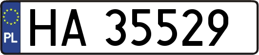 HA35529