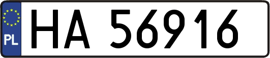 HA56916