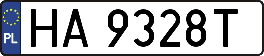 HA9328T