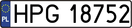 HPG18752