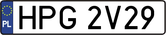 HPG2V29