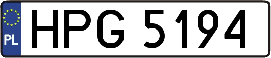 HPG5194