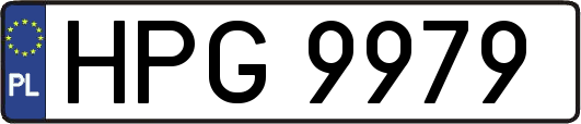 HPG9979