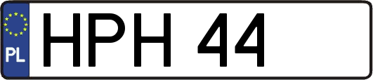 HPH44