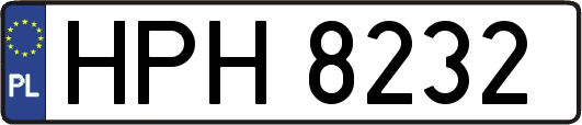 HPH8232